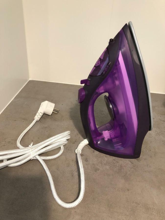 CR Przytulny Apartament przy Pałacu Branickich Białystok Zewnętrze zdjęcie