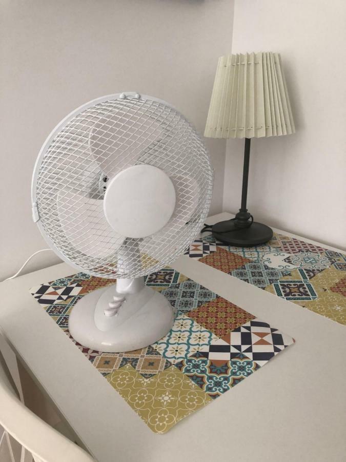 CR Przytulny Apartament przy Pałacu Branickich Białystok Zewnętrze zdjęcie